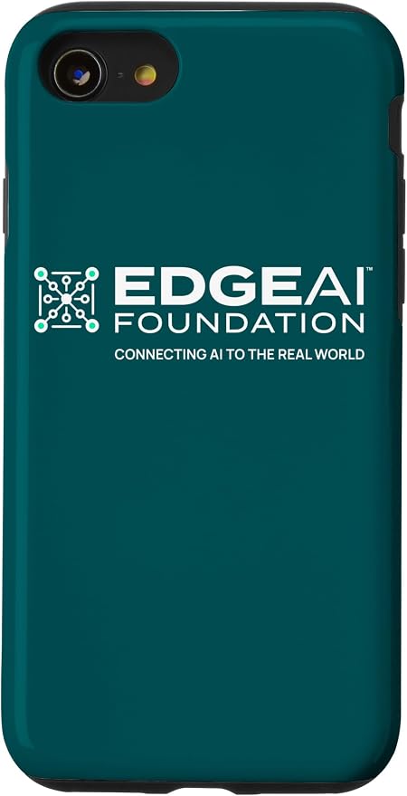 Case for iPhone SE (2020) / 7 / 8 by Unknown