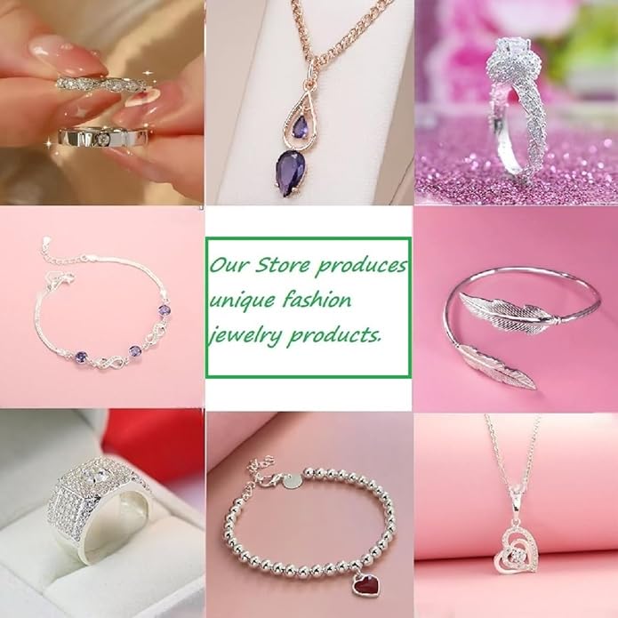 New 2026 Arrive 1Pair Punk Women And Men Different Style Stainless Hoop Earrings With Crystal Cz Simple Fashion Jewelry Trendy Accessories Creative Gift - Image 3