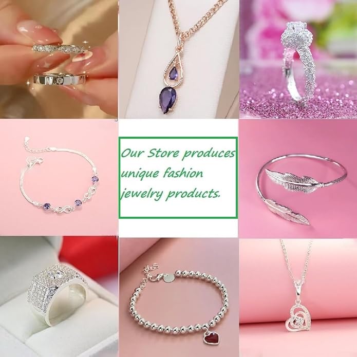 New 2026 Arrive Hip-Hop High Leopard Hoop Earrings For Women/Hers, Stainless With Cz Stone Row, Elegant Jewelry Fashion Trendy Accessories Creative Gift - Image 3