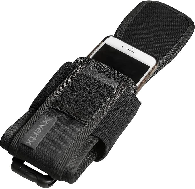 Vertx Pouch and Organizational Accessories - Image 2
