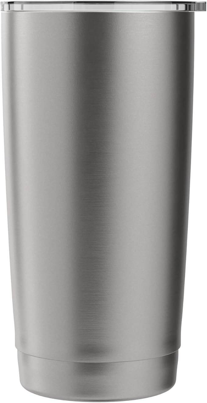 2026 Equals 2016 Funny Gen Z Nostalgia Teen Escapism Tween Stainless Steel Insulated Tumbler - Image 3