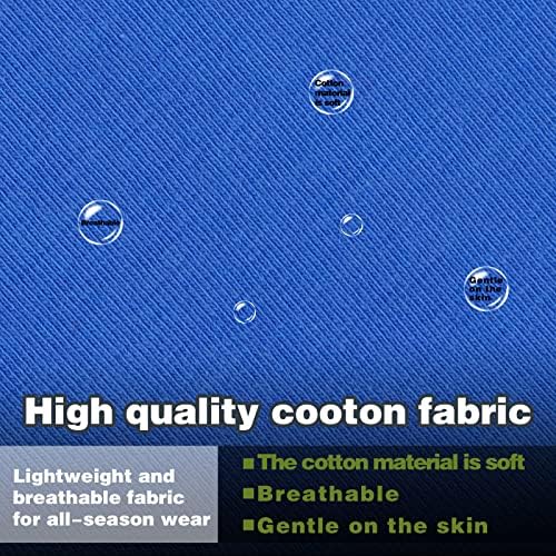 Upgrade Your Pup's Wardrobe: Sleek Solid-Colored Dog Shirt Tank Top, Perfect for Small to Medium Dogs, Offering Simple Style and Comfort Black S - Image 5