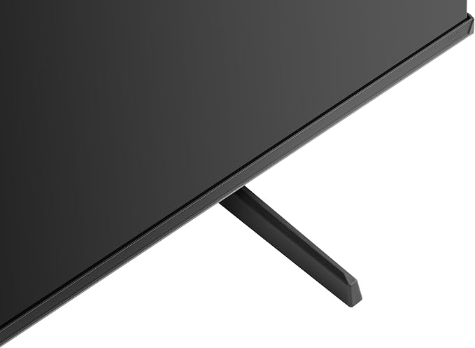 Hisense 50" E6 Cinema Series Hi-QLED 4K UHD Smart Fire TV (50E6QF) - AI Light Sensor, Dolby Vision · Atmos, Voice Remote with Alexa, Motion Rate 120, HDR 10+ Adaptive, Game Mode Plus - Image 18