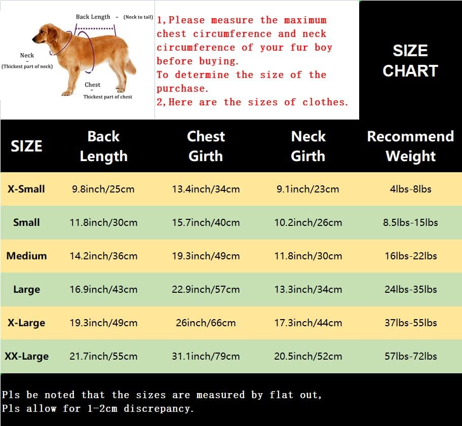 Funy Pumpkin T-Shirt Cute Ghost Dog Bone Print Shirt & Vest - Small to X-Small, Black - Fall Gift - Image 2