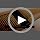 Downtown Pet Supply Step-in Dog Harness – No Pull, Adjustable Padded Mesh with Reflective Trim, Secure Buckle Strap – Comfortable & Breathable Small Dog Harness, Medium, Purple - Image 7