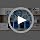 Under the Weather Puppy Milk Replacement Formula + Colostrum for Dogs & Puppies | Goat Milk Replacer Powder | Goat-Based Formula with Colostrum for Immune & Digestive Support - 12 oz - Image 6