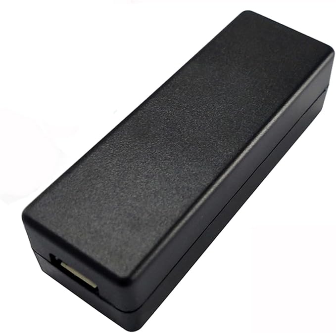 Bluetooth Tansmitter Connect to Cellphone,Inductive Transmit Audio Sound to Invisible Wireless Earpiece for Covert Communication and Music Listening by Unknown