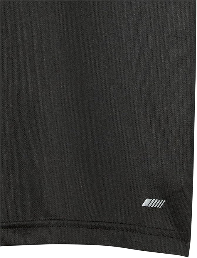 Amazon Essentials Men's Moisture Wicking Breathable Active Performance Tech Gym T-Shirts, Pack of 2 - Image 11