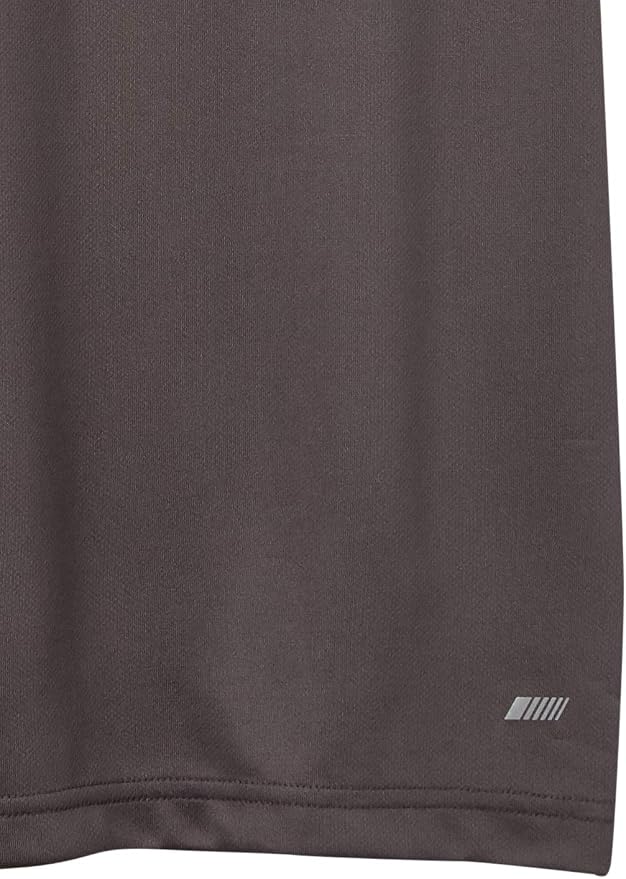 Amazon Essentials Men's Moisture Wicking Breathable Active Performance Tech Gym T-Shirts, Pack of 2 - Image 10