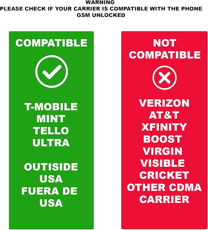 XIAOMI Redmi Note 15 Pro 5G Ai (Compatible with Tmobile Mint Tello & Global) (256GB + 8GB) NFC 6.83" 120Hz 200MP Pro AI Camera Model 25080RABDG Unlocked Dual Sim Liberado (Mist Purple) - Image 3