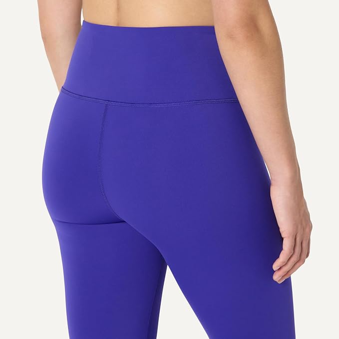 Amazon Essentials Women's Active Total Train Gym Workout Leggings - Image 5