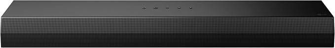 LG S20A 2.0 ch. Soundbar, Dolby Digital, TV Synergy, Wow Interface, DTS Digital Surround - Image 11