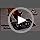 MateeyLife Silicone Cat & Dog Food Mat for Floors Waterproof, Anti-Slip Dog Bowl Mats for Food and Water, Pet Feeding Mats with Lip to Prevent Spills, Pet Placemat for Messy Drinkers to Protect Floors - Image 7