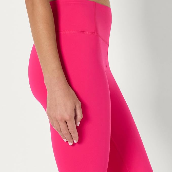 Amazon Essentials Women's Active Total Train Gym Workout Leggings - Image 5