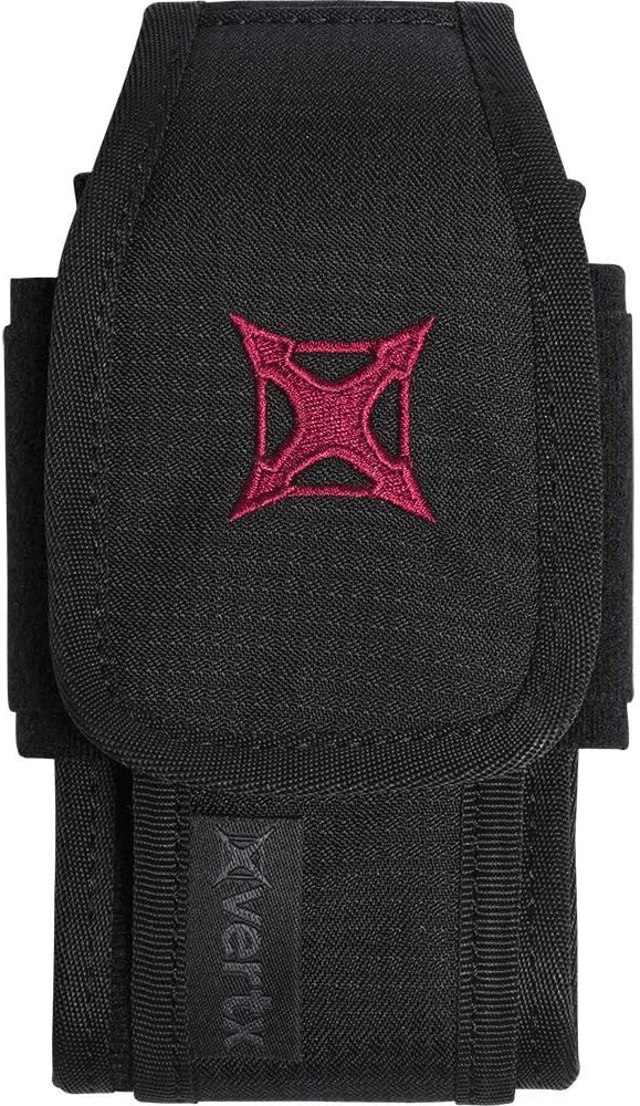 Vertx Pouch and Organizational Accessories by Vertx