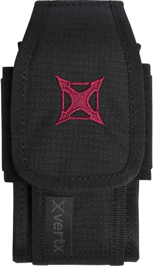 Vertx Pouch and Organizational Accessories by Vertx