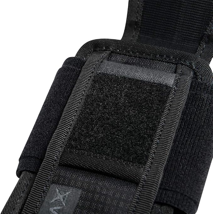 Vertx Pouch and Organizational Accessories - Image 3