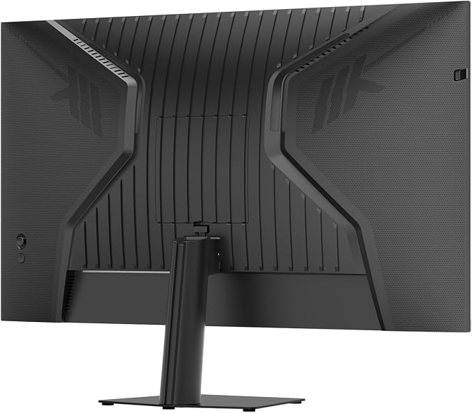 Amzfast 27 Inch 200Hz WQHD (2560 x 1440) Fast IPS Gaming Monitor, Built-in Speakers, 1ms G-SYNC Compatible, HDR400, 132% sRGB, 96% DCI-P3, VESA 100x100, HDMI 2.0 x 2 & DP 1.4 x 2, AMZG27F5Q - Image 13