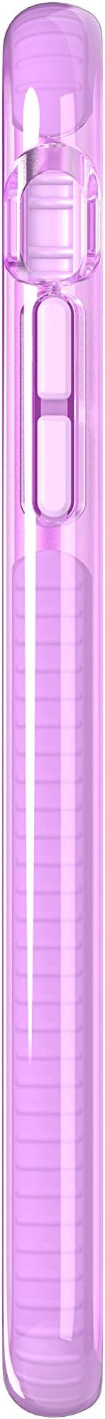 tech21 Evo Check for Apple iPhone 11 Pro Max - Germ Fighting Antimicrobial Phone Case with 12 ft. Drop Protection - Image 8