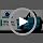 PetAmi Dog Travel Bag Organizer, Pet Supplies Diaper Tote, Navy Blue Large - Image 7