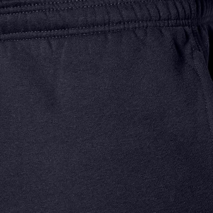 Amazon Essentials Men's Relaxed Straight Leg Fleece Open Bottom Sweatpant (Available in Big & Tall) - Image 7