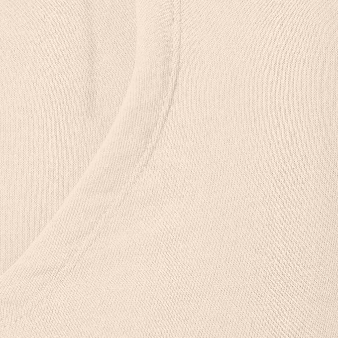 Amazon Essentials Women's Fleece Jogger Sweatpant (Available in Plus Size) - Image 6