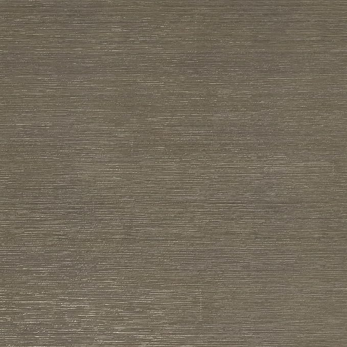 SIMPLIHOME Harper Desk - 60 Inch Wide Solid Wood Writing Desk in Farmhouse Grey, Mid-Century Modern Home Office Computer Table for Workspace or Study with 2 Drawers and Flip-Down Keyboard Tray - Image 13