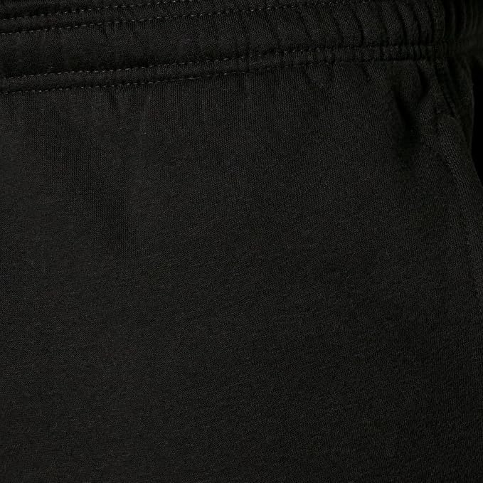 Amazon Essentials Men's Relaxed Straight Leg Fleece Open Bottom Sweatpant (Available in Big & Tall) - Image 7