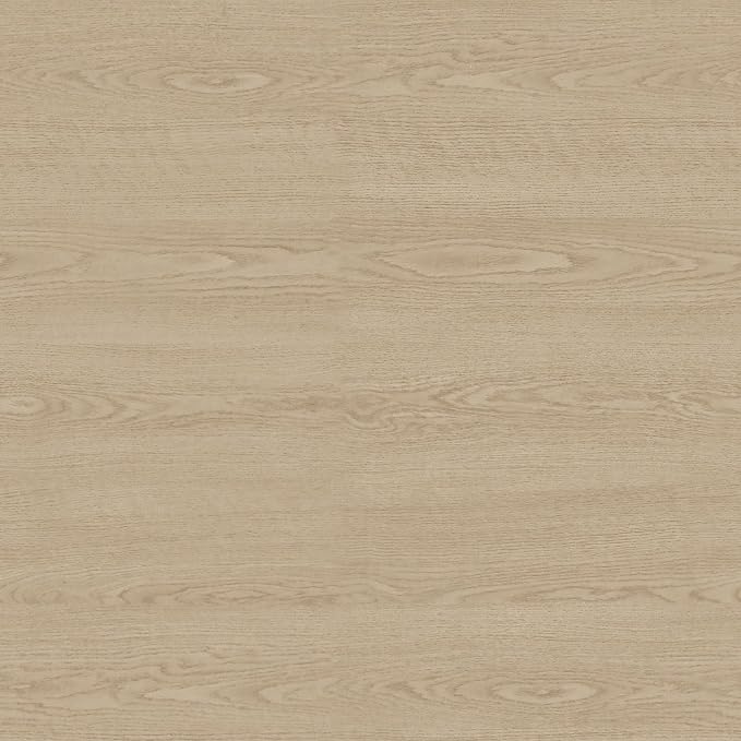 Furinno Hermite Wood Desktop Book and Home Office Supplies Storage Organizer, Bauhaus Oak - Image 7