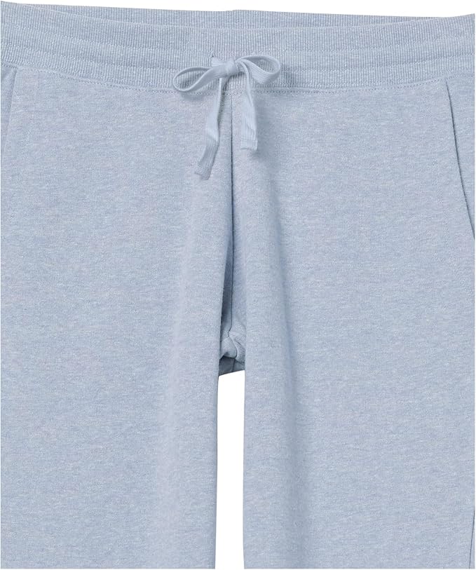 Amazon Essentials Women's Fleece Jogger Sweatpant (Available in Plus Size) - Image 8