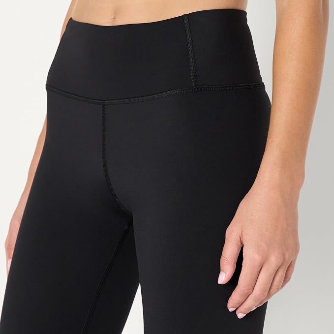 Amazon Essentials Women's Active Total Train Gym Workout Leggings - Image 5