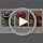 BEAUTYZOO Dog Cone Collar Alternative After Surgery,Pet Neck Donut E-Collar - Image 7