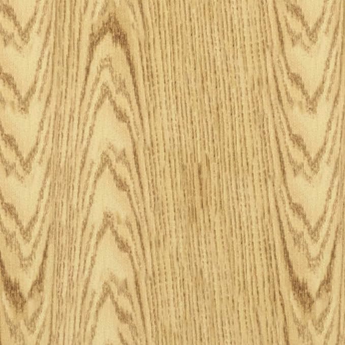 Flash Furniture Kevin Starter Study Carrel in Oak Finish - Image 12