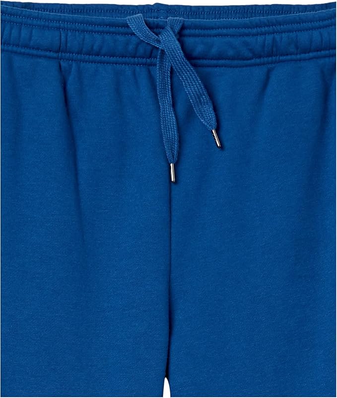 Amazon Essentials Men's Relaxed Straight Leg Fleece Open Bottom Sweatpant (Available in Big & Tall) - Image 10