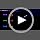 MASBRILL LED Dog Collar,Light Up Dog Collars Rechargeable Lighted Dog Collar Glowing Dog Night Walking Collar 4 Colors for Choice - Image 7