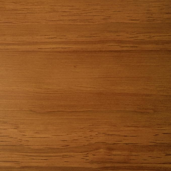 SIMPLIHOME Harper Desk - 60 Inch Wide Solid Wood Writing Desk in Honey Brown, Mid-Century Modern Home Office Computer Table for Study with 2 Drawers and Flip-Down Keyboard Tray - Image 10