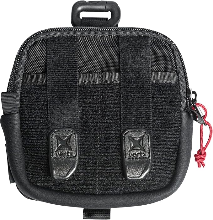 Vertx Pouch and Organizational Accessories by Vertx