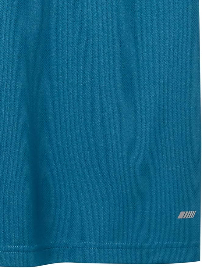 Amazon Essentials Men's Moisture Wicking Breathable Active Performance Tech Gym T-Shirts, Pack of 2 - Image 10