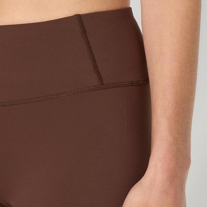 Amazon Essentials Women's Active Total Train Gym Workout Leggings - Image 5
