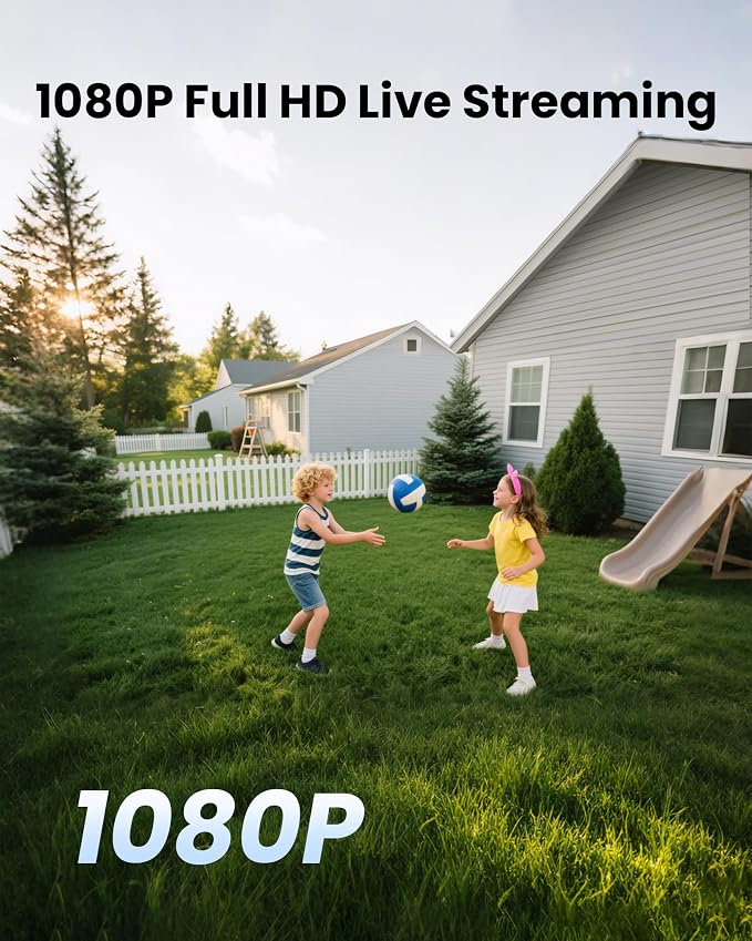 ZOSI H.265+ 1080P FHD 16 Channel DVR for Home Security Camera System with AI Human Vehicle Detection, Hybrid 4-in-1(Analog/AHD/TVI/CVI) Surveillance CCTV DVR Recorder, Remote Access, Email Alarm - Image 4