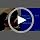 Ultrasonic Dog Tooth Cleaner, Plaque & Tartar Remover for Dogs - Image 7