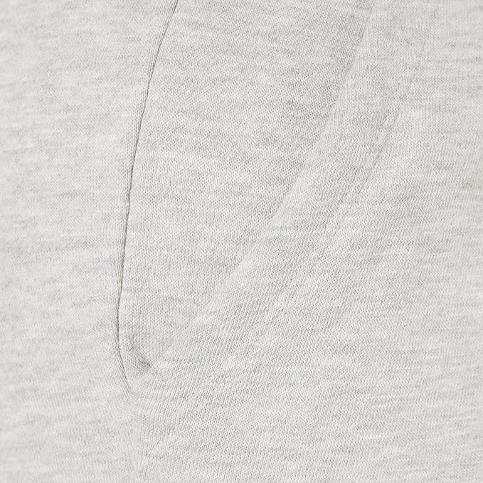 Amazon Essentials Women's Fleece Jogger Sweatpant (Available in Plus Size) - Image 7
