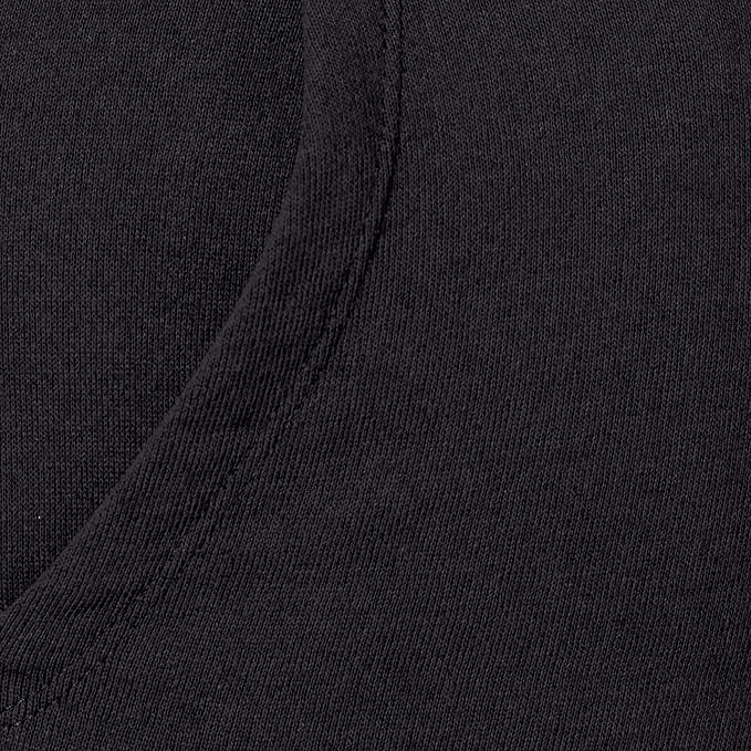 Amazon Essentials Women's Fleece Jogger Sweatpant (Available in Plus Size) - Image 7