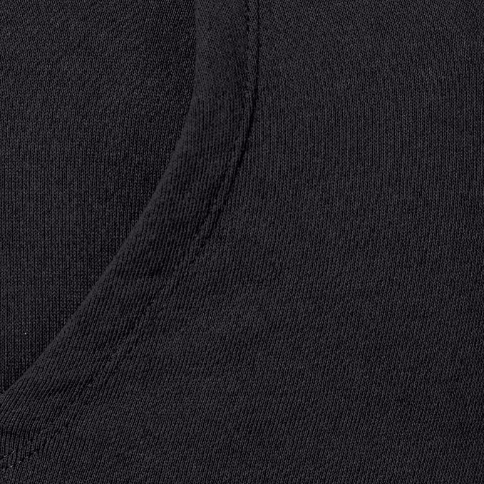 Amazon Essentials Women's Fleece Jogger Sweatpant (Available in Plus Size) - Image 7