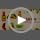 L1rabe Mexican Catnip Toys for Cats, Kitten Birthday Gift for Kitty Lovers - Image 7