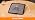 K&H Pet Bed Warmer, Safety Listed, Dog Heating Pad, XL 25.5x15.75in Tan - Image 7