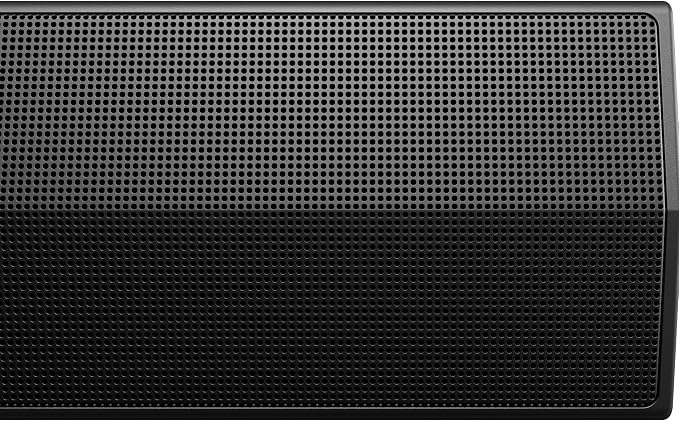 LG S20A 2.0 ch. Soundbar, Dolby Digital, TV Synergy, Wow Interface, DTS Digital Surround - Image 15