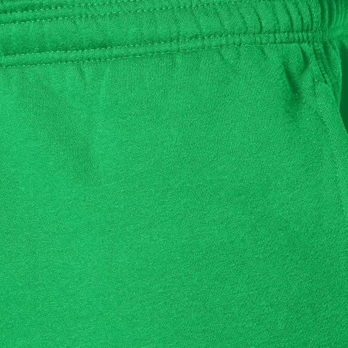 Amazon Essentials Men's Relaxed Straight Leg Fleece Open Bottom Sweatpant (Available in Big & Tall) - Image 7