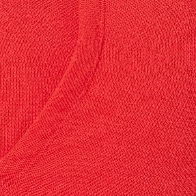 Amazon Essentials Women's Fleece Jogger Sweatpant (Available in Plus Size) - Image 7