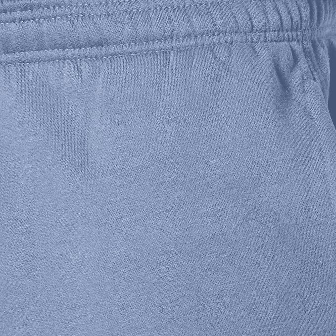 Amazon Essentials Men's Relaxed Straight Leg Fleece Open Bottom Sweatpant (Available in Big & Tall) - Image 8